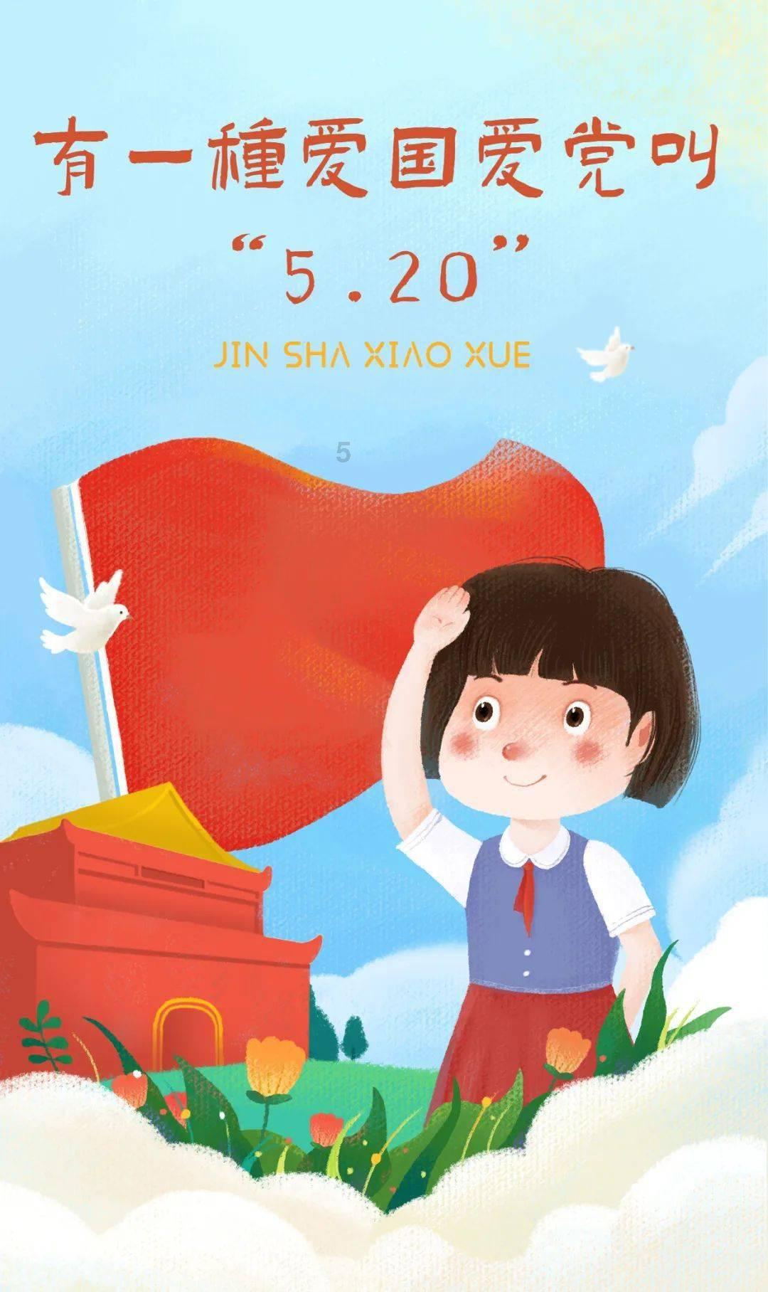 怎样判断膨胀阀坏没坏-知识问答网页,快速找到专业回答